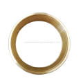 /msite/products/detail/productid/60964554/id/686198.html